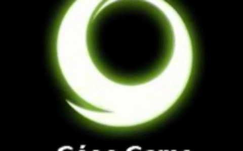 北京九易游数字科技有限公司