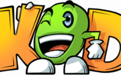 北京颗豆互动科技股份有限公司