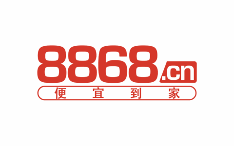 广州聚好玩信息科技有限公司