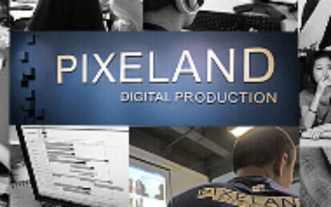 成都彼索科技有限公司