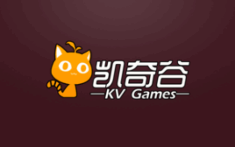 凯奇谷（北京）信息技术有限公司