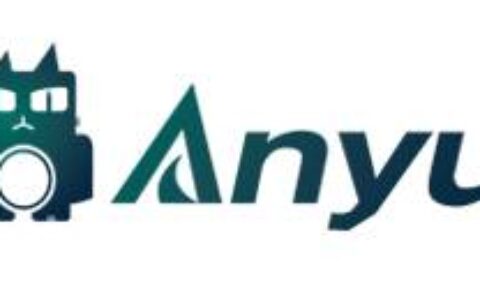 上海安御文化传媒有限公司