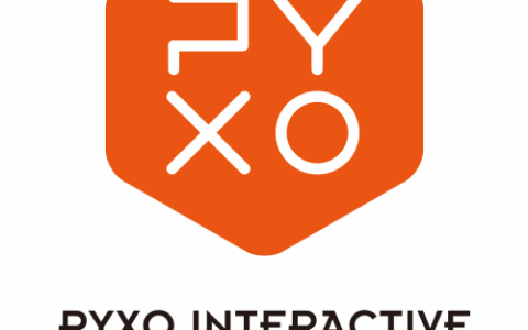 上海鸿澄信息科技有限公司