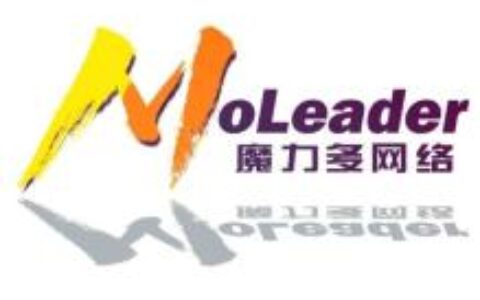 南京魔力多网络科技有限公司