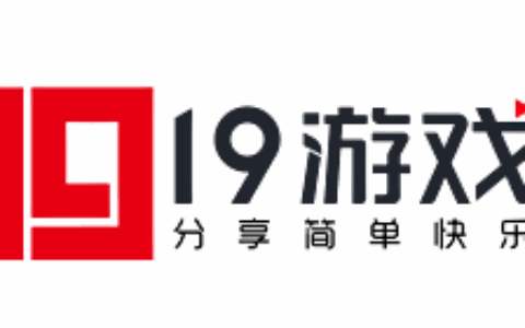 广州粤辰星电子科技有限公司
