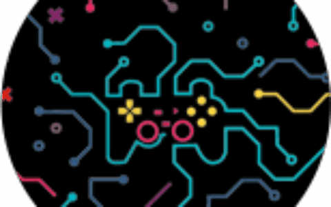 深圳市天拓立方通讯科技有限公司