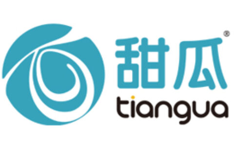 北京甜瓜在线科技有限公司