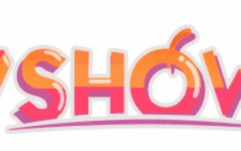 上海奇秀网络科技有限公司