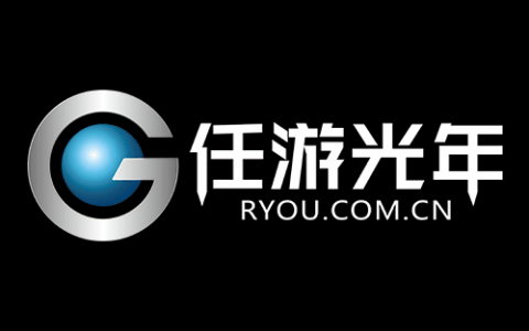 北京任游光年移动科技有限公司