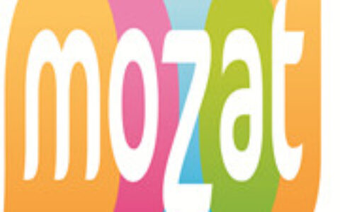 魔橙互联（北京）科技有限公司广州分公司