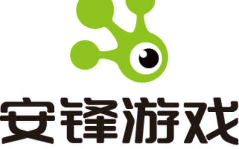 武汉掌游科技有限公司