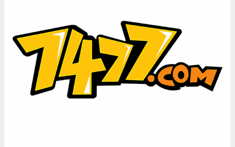 深圳游禧科技有限公司