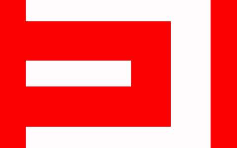 西安巨石移动科技有限公司