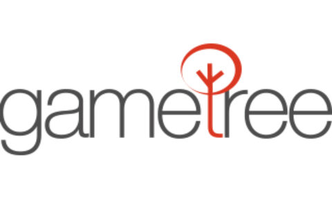 上海游树信息科技有限公司