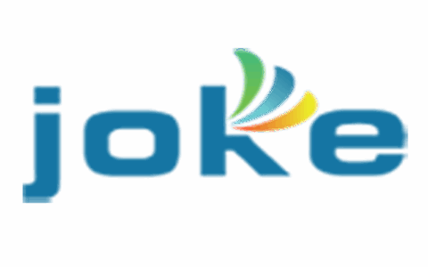 长沙掌控信息科技有限公司