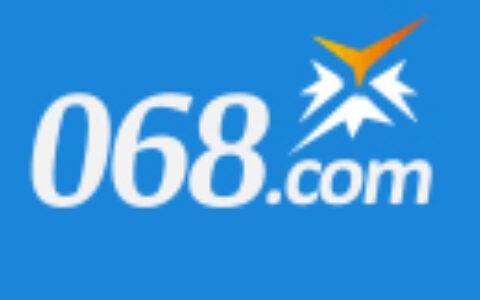 068游戏