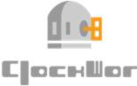 苏州爱洛克信息技术有限公司