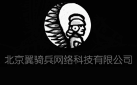 北京翼骑兵网络科技有限公司