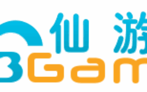 深圳市仙游科技有限公司