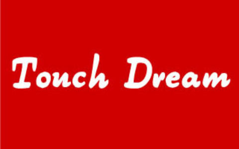 触梦未来工作室