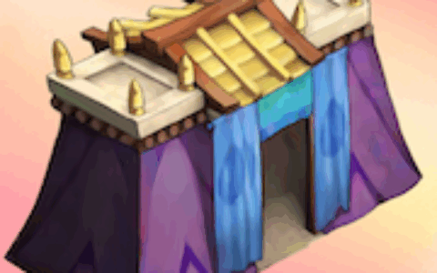 PLAY SHELL 开发团队