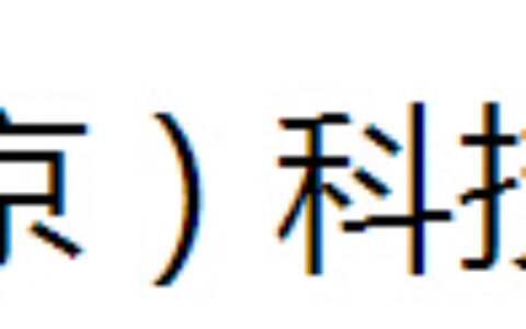 北京射雕科技有限公司