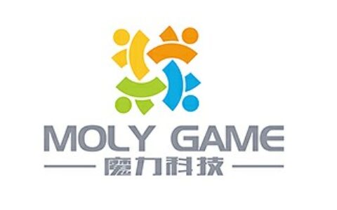 广州魔力网络科技有限公司