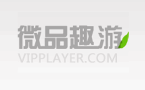 上海微品网络科技有限公司