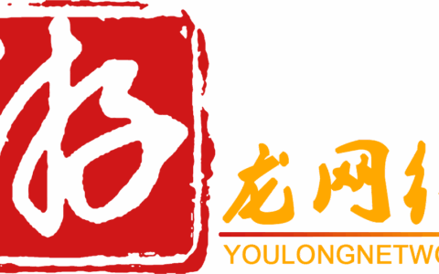 中山市游龙网络科技有限公司