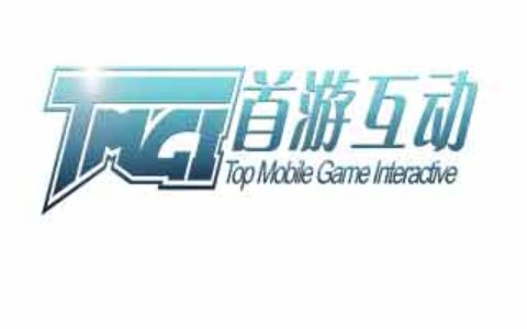 中青宝 | 首游互动