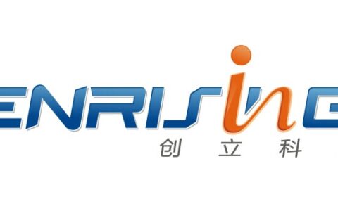 成都创立科技信息有限责任公司