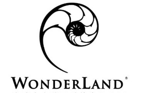 北京奇域未来数码科技有限公司