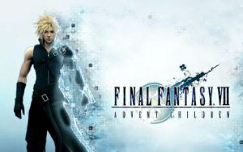 跑酷+RPG+FF7！冷饭原来还可以这样炒？