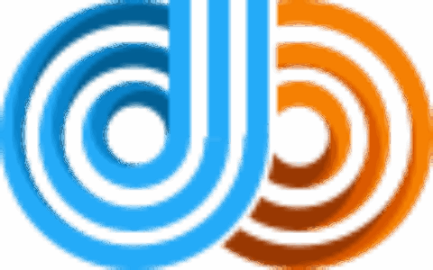 深圳云中信息技术有限公司