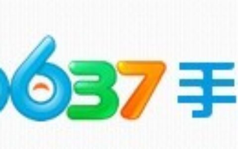 广州泽娱网络科技有限公司