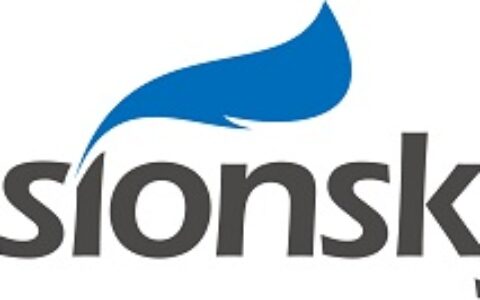 天津雅讯天地科技发展有限公司