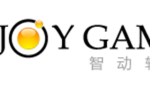 上海智动软件科技有限公司