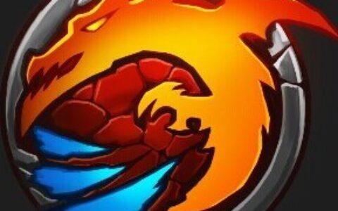 深圳市腾海世纪科技开发有限公司