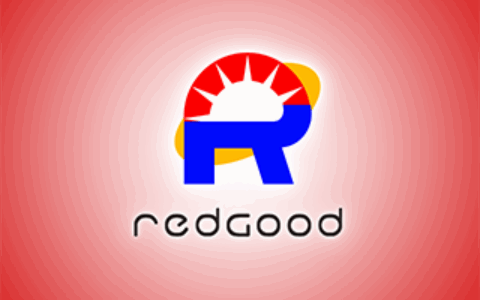 redgood,香港红谷科技