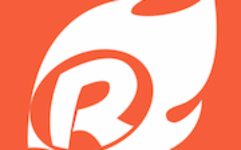 北京热游互动科技有限公司