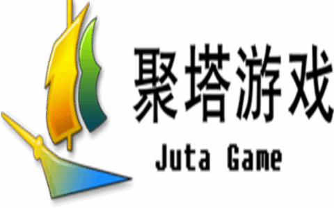 杭州聚塔信息技术有限公司