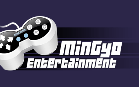 大连明雨科技有限公司