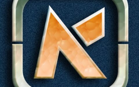 苏州阿坤软件科技有限公司