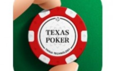 深圳市一花科技有限公司