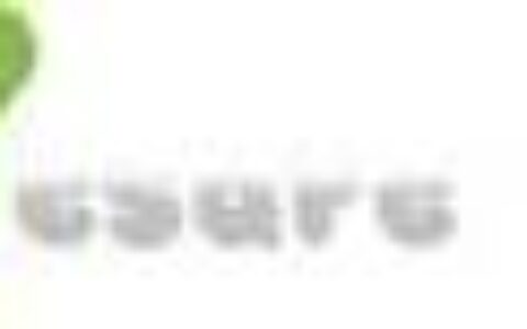 杭州乐赛孚科技有限公司