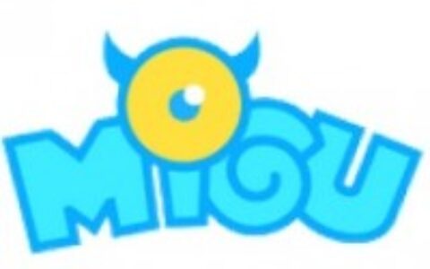 广州米古网络科技有限公司