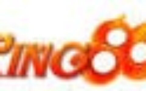 北京元火科技有限公司