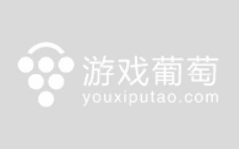 北京展程科技有限公司