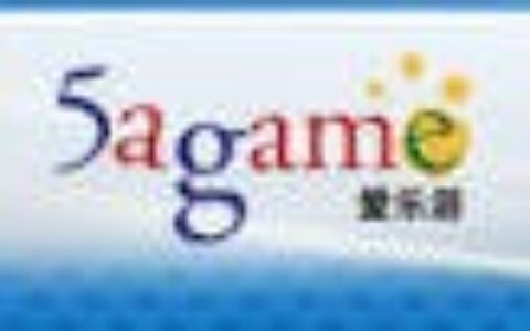 北京爱乐游信息技术有限公司