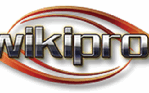 深圳市千知科技有限公司